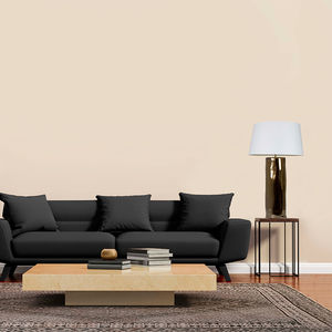 lampe de table