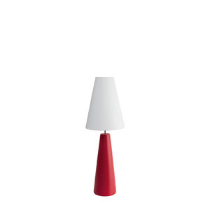 lampe de table