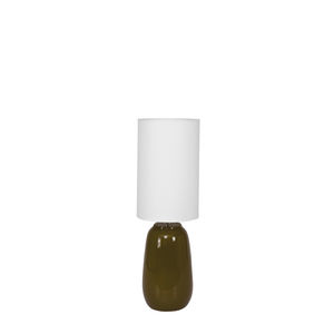 lampe de table
