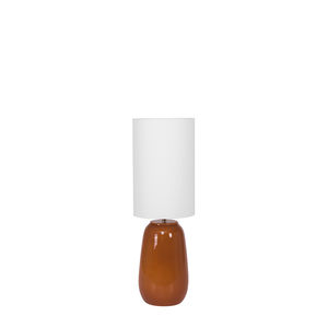 lampe de table