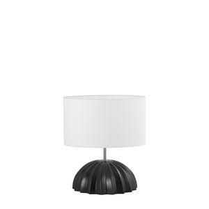 lampe de table