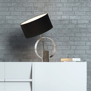 lampe de table