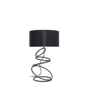 lampe de table