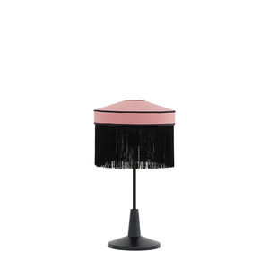 lampe de table