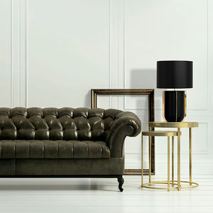 lampe de table
