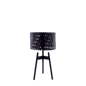 lampe de table