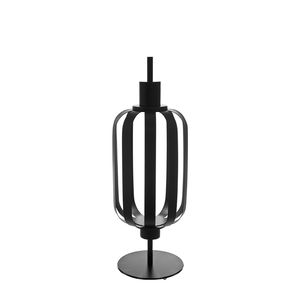 lampe de table