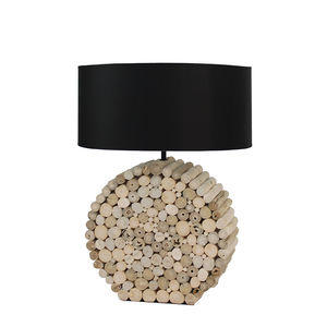 lampe de table