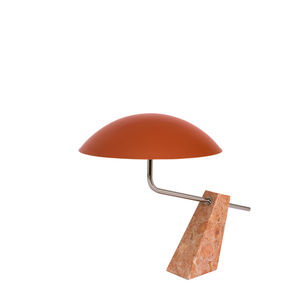 lampe de table