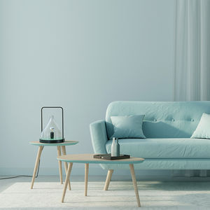 lampe de table