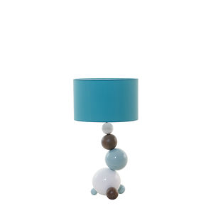 lampe de table