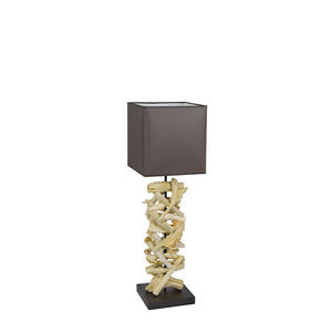 lampe de table