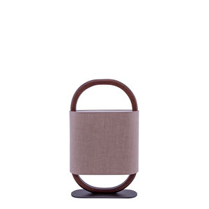 lampe de table