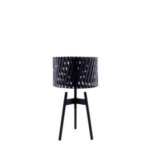 lampe de table