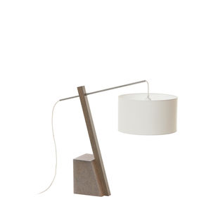 lampe de table