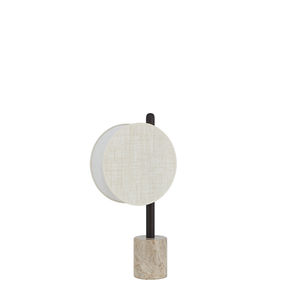 lampe de table