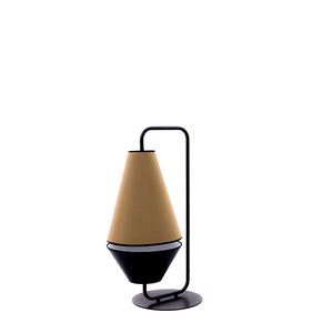 lampe de table