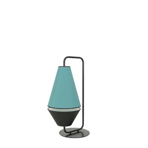 lampe de table