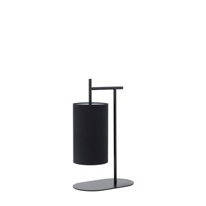 lampe de table