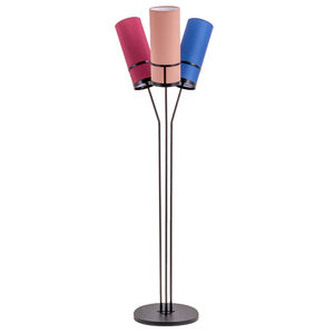 lampe sur pied