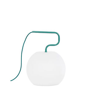 lampe de table