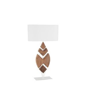 lampe de table
