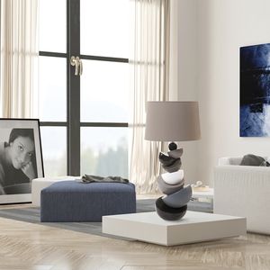lampe de table