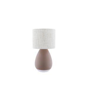 lampe de table