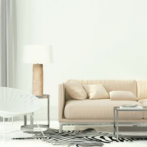 lampe de table