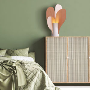 lampe de table