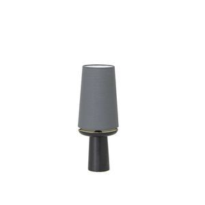 lampe de table