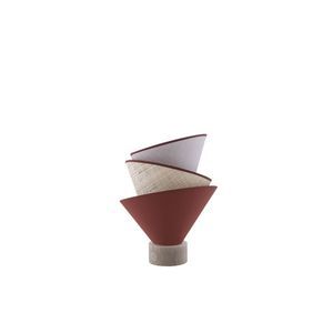 lampe de table
