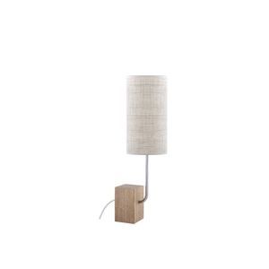 lampe de table