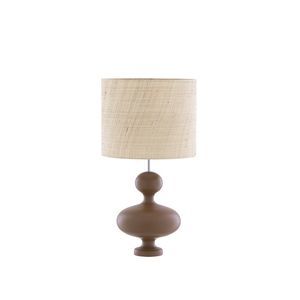 lampe de table