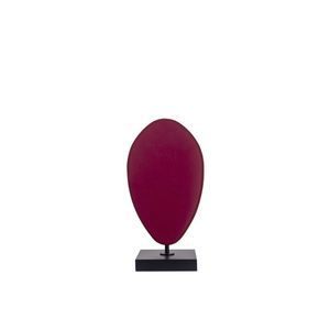 lampe de table