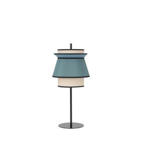 lampe de table