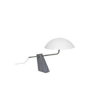 lampe de table