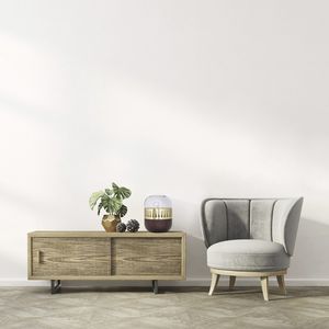 lampe de table