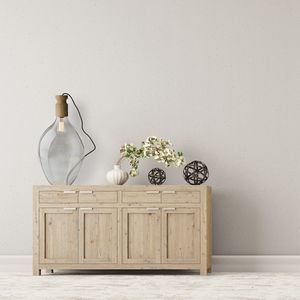lampe de table