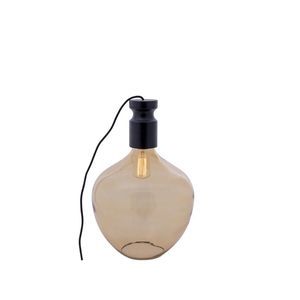 lampe de table