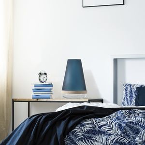 lampe de table