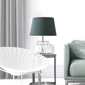 lampe de table