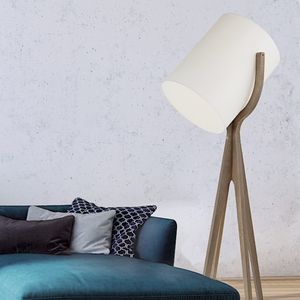 lampe sur pied 1