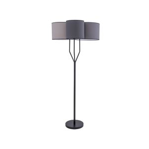lampe sur pied