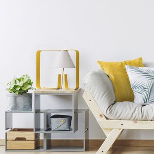 lampe de table