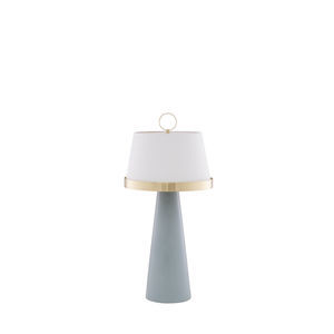 lampe de table