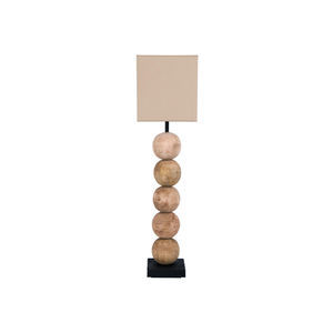 lampe de table