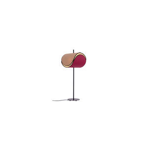 lampe de table