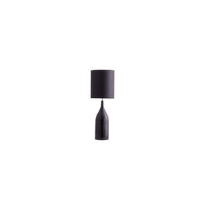 lampe de table