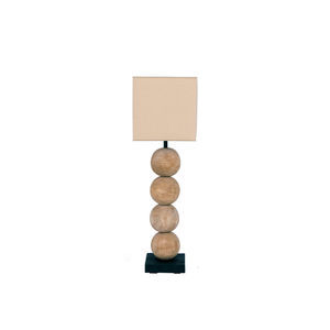 lampe de table